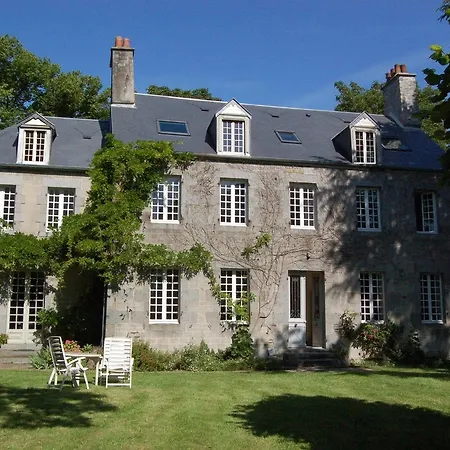 Le Haut Moncel *